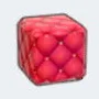 Leather Wall icon