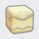 Limestone icon