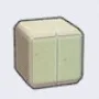 Lined-Stone Flooring icon