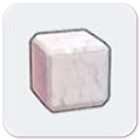 Marble (Block) icon