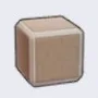 Marble Floor (Light) icon