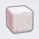 Marble icon