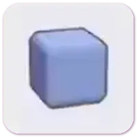 Modern Carpeting (Block) icon