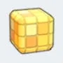 Mosaic Tiling icon