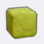 Mossy Soil icon