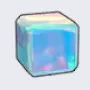 Mysterious Stone icon