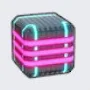 Neon Floor icon