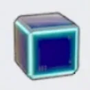 Neon Flooring icon