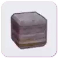 Ocean Rock icon