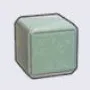Old Stone Floor icon