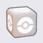 Poké Ball Wall icon