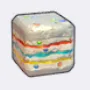 Pokemetal Ore icon