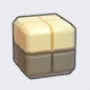 Pop Wall (Bottom) icon