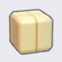 Pop Wall (Middle) icon