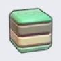 Pop Wall (Top) icon