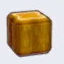 Puffy-Tree Pillar icon