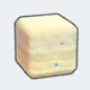Pure White Soil icon