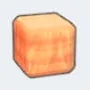 Red Cliff Rock icon