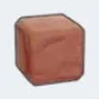 Red Rock icon