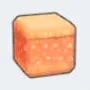 Red Speckled Cliff Rock icon