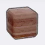 Reddish Cave Rock icon