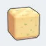 Rough Sandy Beach icon