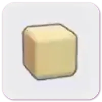 Rough Wall (Block) icon