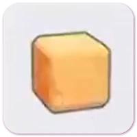 Sandstone icon