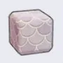 Scale Tile icon