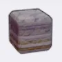 Sea Rock icon