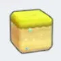 Seaside Lawn icon