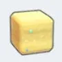 Shell Soil icon