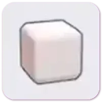 Simple Flooring (Block) icon