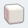Simple Flooring icon