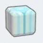 Simple Flooring icon