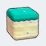 Sky Grass icon