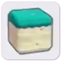 Sky-High Grass icon