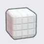 Square Tiling icon