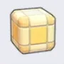 Square Tiling icon