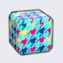 Staggered Lattice icon