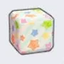 Star Pattern icon