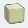 Stone Flooring icon