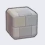 Stone Tiling icon