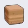 Striped Soil icon