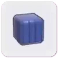 Striped Wall (Block) icon