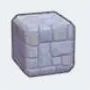 Stylish Floor Stone icon