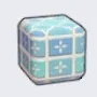 Stylish Tiling icon