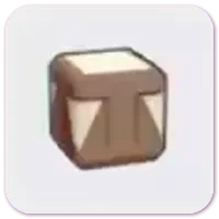 Stylish Wall (Lower) icon