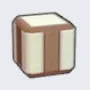 Stylish Wall (Middle) icon
