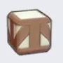 Stylish Wall (Top) icon